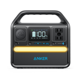 Anker PowerHouse 522 - 299Wh | 300W