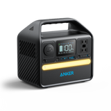 Anker PowerHouse 522 - 299Wh | 300W