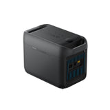 Anker SOLIX C800X Portable Power Station - 768Wh | 1600W