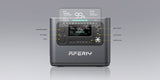 AFERIY P110-D Portable Power Station | 1200W 960Wh LiFePO4 Battery AF-P110-D