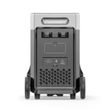 AFERIY P310 Portable Power Station | 3300W 3840Wh High-Capacity LiFePO4 AF-P310