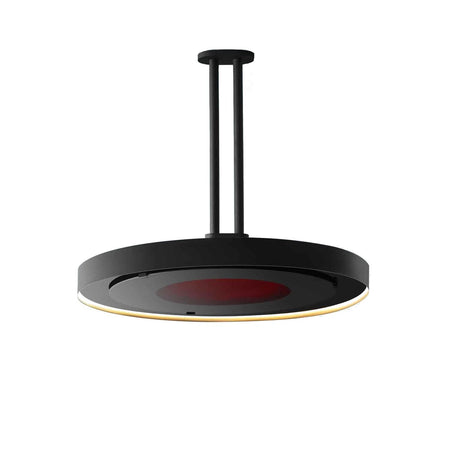 Wall/Ceiling Mount Patio Heater