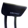 Bromic Heating Tungsten Portable Patio Heater Cover - BH3030010 - Close-Up