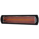 Bromic Heating Tungsten Smart-Heat  Single Element Electric Infrared Patio Heater