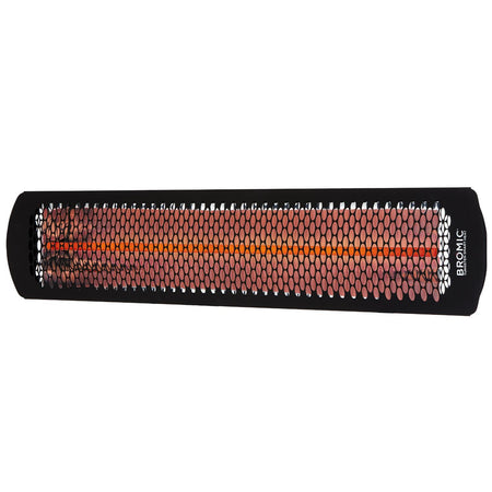 Electric Patio Heaters