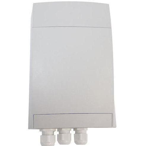 Bromic Heating Wireless On/Off Controller