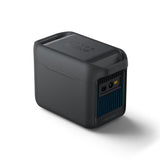 Anker SOLIX C1000X Portable Power Station - 1056Wh | 1800W