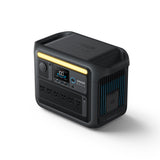 Anker SOLIX C1000X Portable Power Station - 1056Wh | 1800W