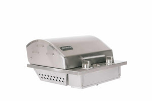 Coyote Electric Grill C1EL120SM