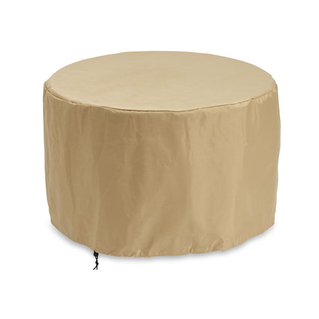 Polyester Ripstop Cover For The Round Stonefire Fire Table - CVR36