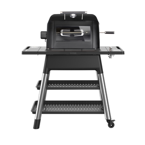 Everdure Rotisserie Kit for FURNACE™ & FORCE™ Grills - By Heston Blumenthal HBG2ROTISUS