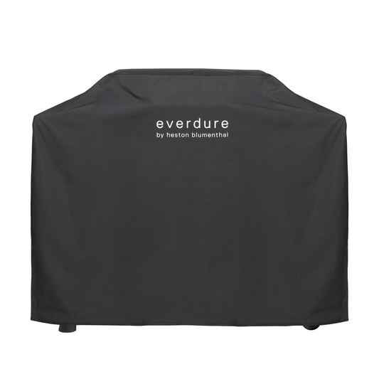 Cover for FURNACE™ 3-Burner Gas Grill - Everdure by Heston