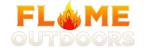 FlameOudoors - Outdoor Cooking Products, Outdoor Living Products - Pizza Ovens, Grills, Portable Power Stations & MORE!