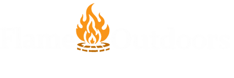 FlameOutdoors