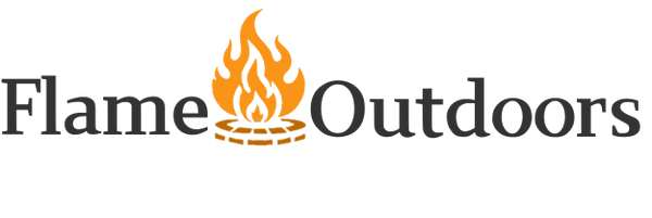 FlameOutdoors