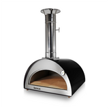 Igneus Classico Wood Fired Pizza Oven Bundle 6392-2