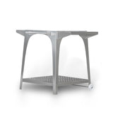 Stainless Steel Side Shelves for Igneus Pizza Oven Stands 9101-2