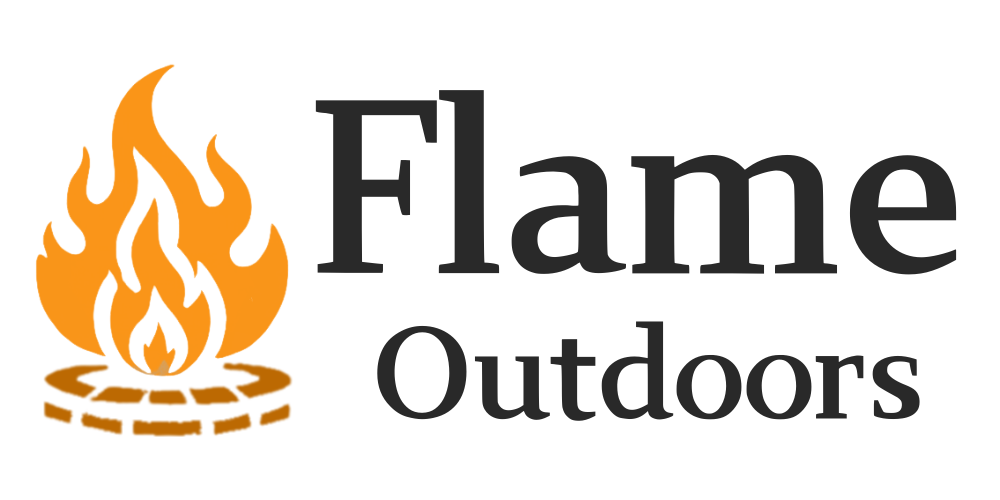 FlameOutdoors - Outdoor Pizza Ovens, Grills, & Outdoor Cooking Product