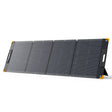 PECRON PV300 300W Portable Solar Panel | Foldable & Waterproof PV300