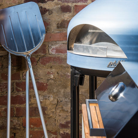 Polito Pizza Oven Tool Kit