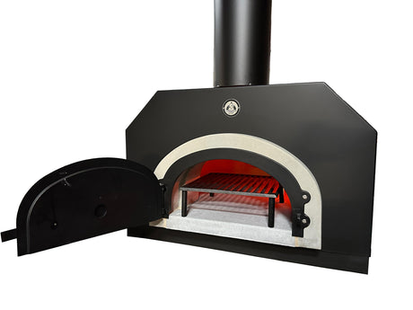 Chicago Brick Ovens Grill Rack CBO-A-TUS-GRILL