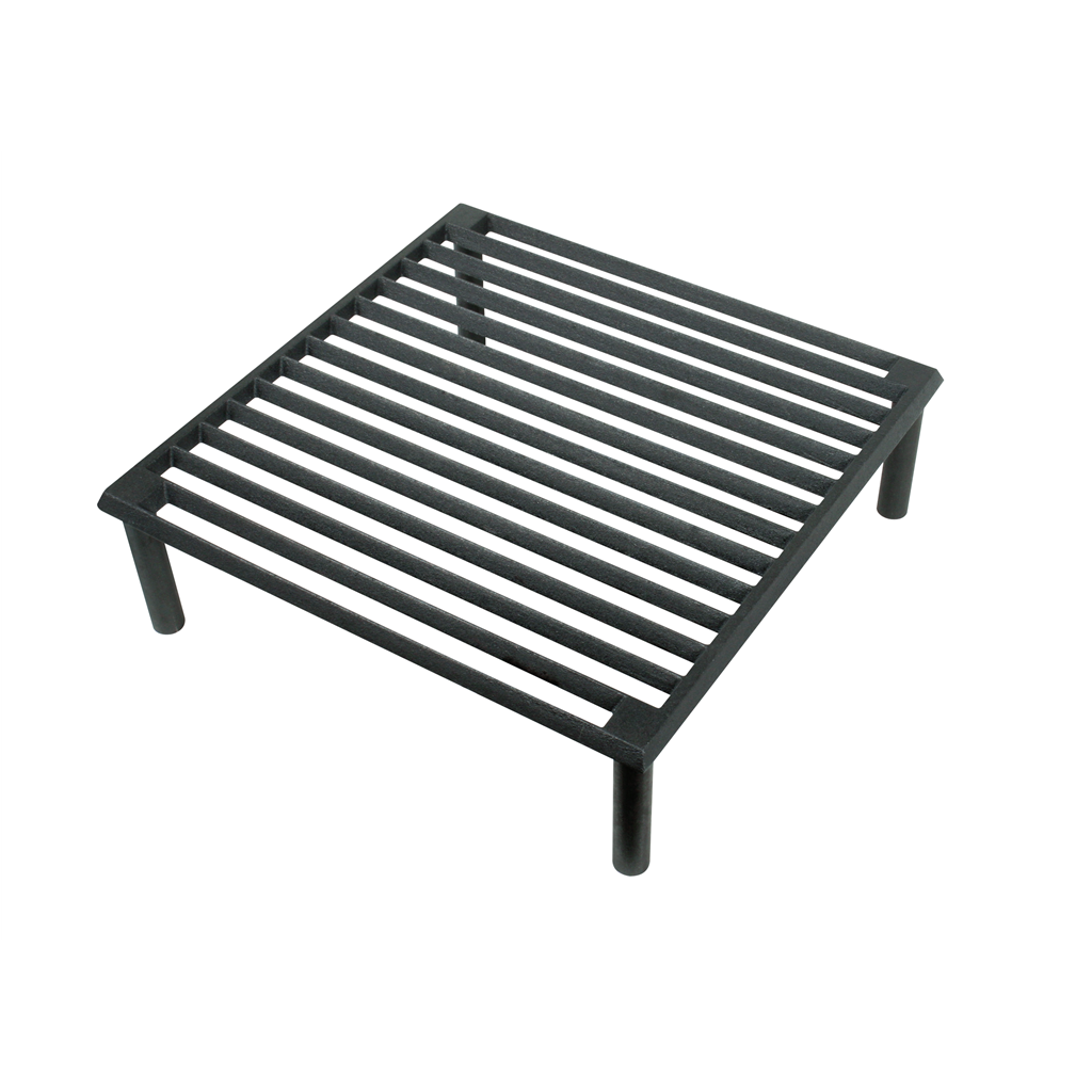 Chicago Brick Ovens Grill Rack CBO-A-TUS-GRILL