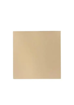WPPO Cordierite Pizza Stone for Lil Luigi & Le Peppe Ovens - WKEA-Lilstone