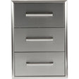 Coyote Cabinet Drawer C3DC