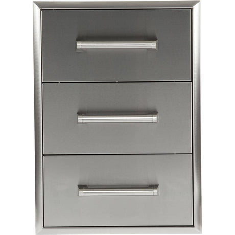 Coyote Cabinet Drawer C3DC