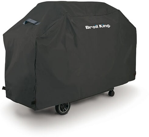 Broil King Cover for Baron/Monarch/Gem 300 Series Grills BK67470