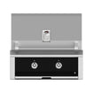 Aspire By Hestan 30-Inch Grill - Stealth