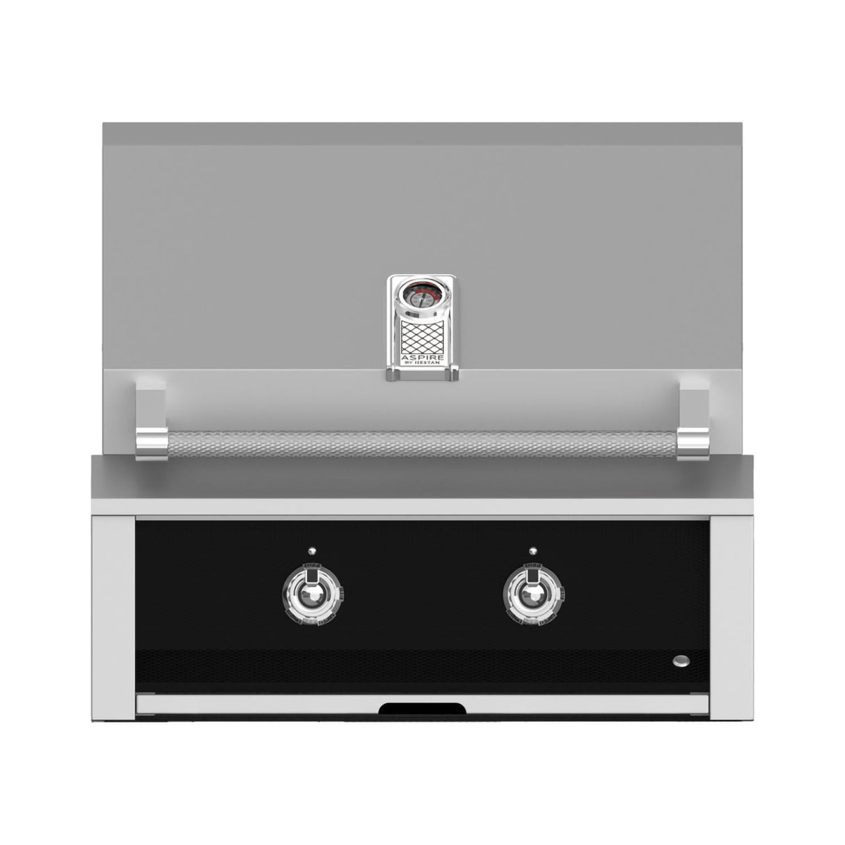 Aspire By Hestan 30-Inch Grill - Stealth