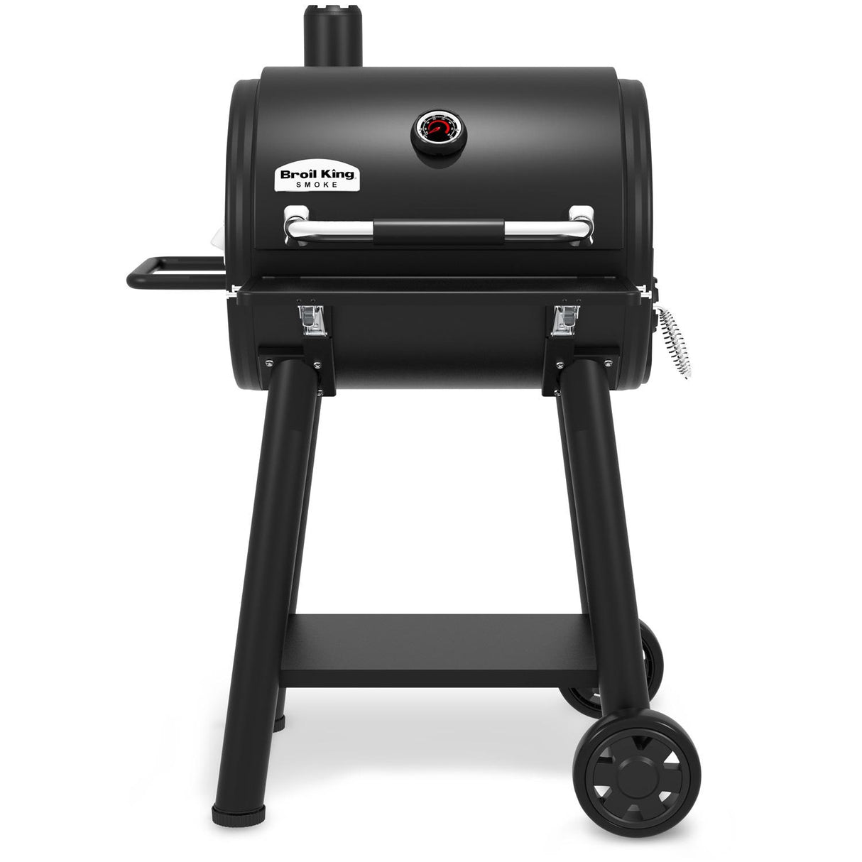 Broil King Regal 400 Charcoal Grill BK945050