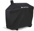 Broil King Premium Grill Cover For Regal Pellet/Charcoal 400 BK67065