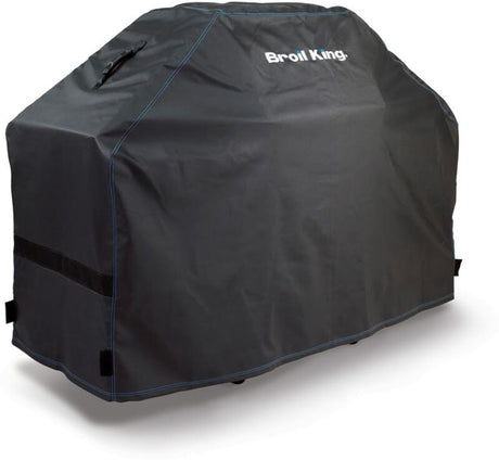 Broil King 63 Inch Premium Grill Cover for Regal™ 400 Series, Imperial™ 400 Series - BK68491