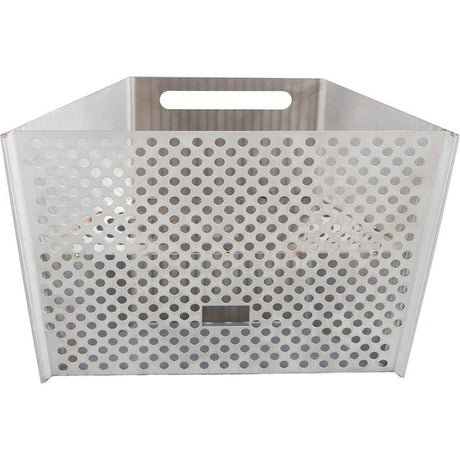 Blaze Kamado Charcoal Basket BLZ-KMDO-CBDRP