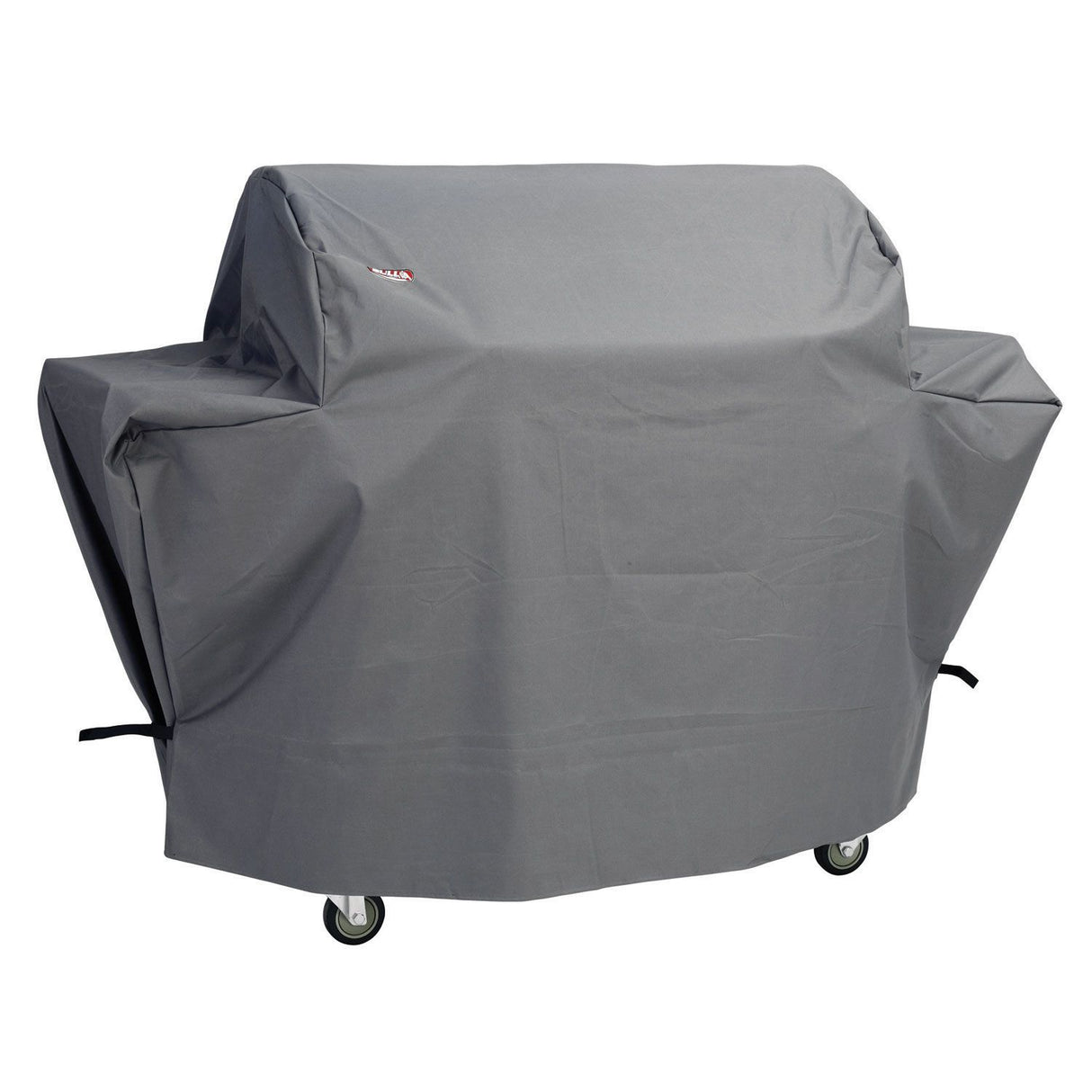 Bull Diablo Premium Grill Cover - 72014