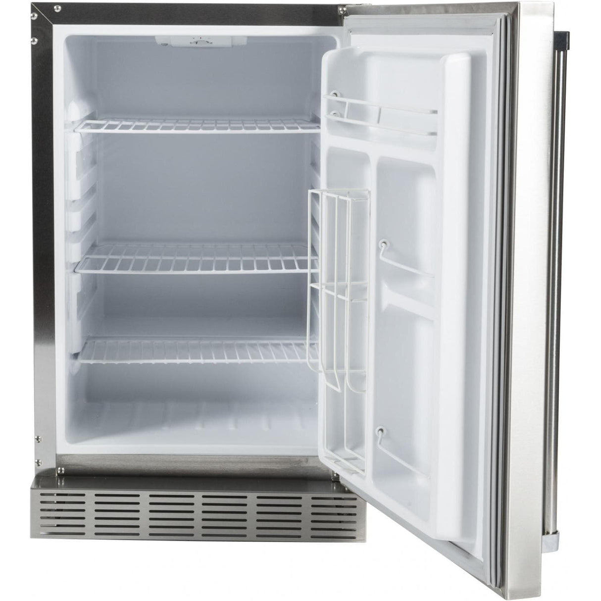 Coyote Refrigeration Products CBIR-R