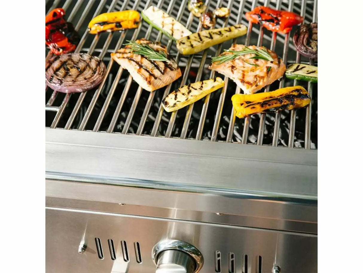 Coyote Charcoal Grill C1CH36