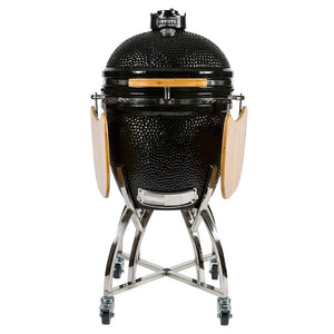 Coyote Asado Kamado Grill C1CHCS-FS