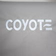 Coyote Grill Cover CCVR50-BIG