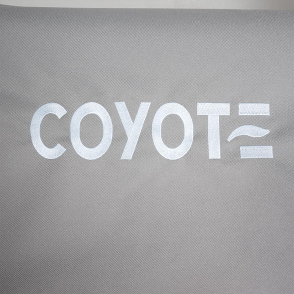 Coyote Grill Cover CCVR50-BIG