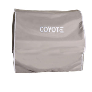 Coyote Grill Cover CCVR50-BIG