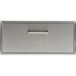 Coyote Cabinet Drawer CSSD