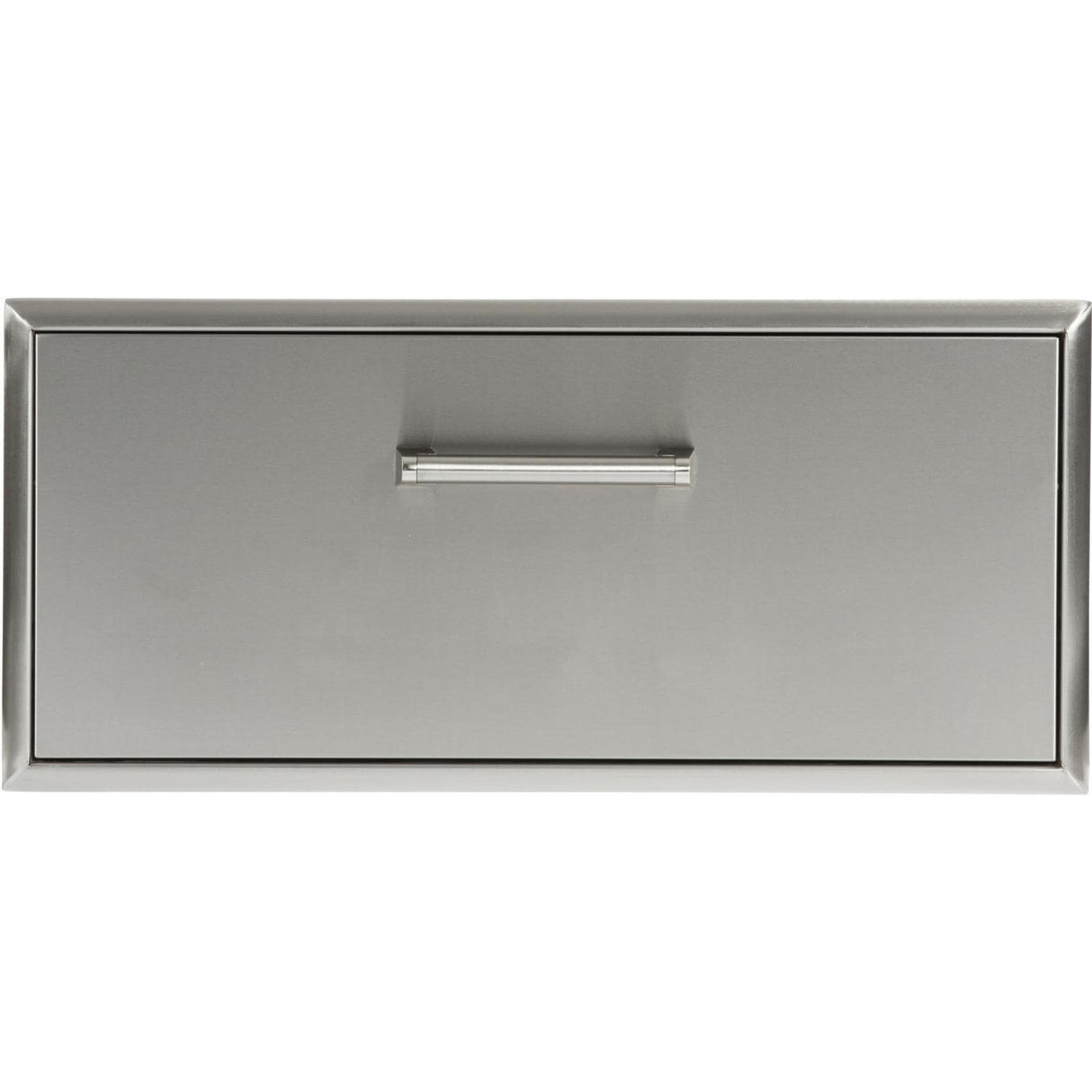 Coyote Cabinet Drawer CSSD