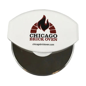 Chicago Brick Ovens Pizza oven accessories