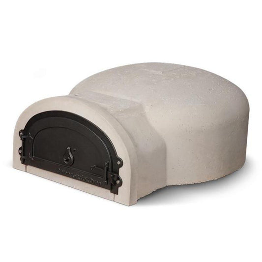 Chicago Brick OvensPizza ovenChicago Brick Oven CBO-750 DIY Pizza Oven BundleCBO-O-KIT-750FlameOutDoors