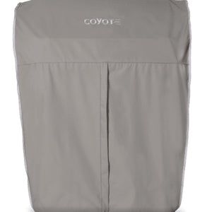 Coyote Grill Cover CCVR50-CTG