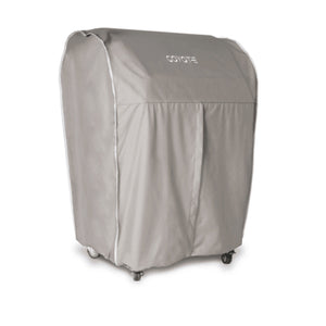 Coyote Grill Cover CCVR50-BIG