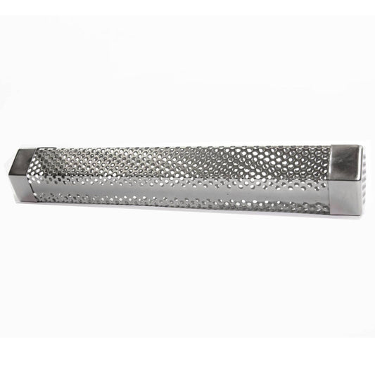 Coyote Stainless Steel Pellet Grill Smoker Tube - CSTUBE